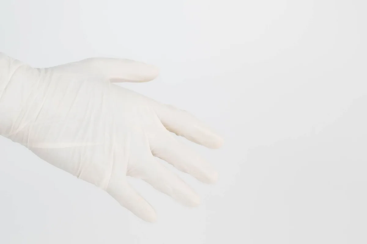 Bodily Fluid Cleanup in Hutchison, VA
